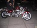 129_2938 Zytomyr - URAL-DNEPR dei BIKER locali 13_JPG